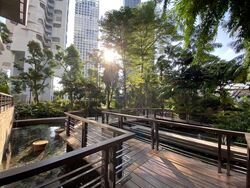 Ardmore Park (D10), Condominium #501025531